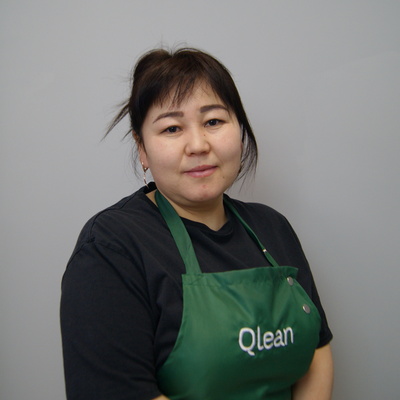 cleaner.short_name