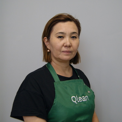 cleaner.short_name