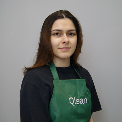 cleaner.short_name