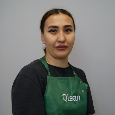cleaner.short_name