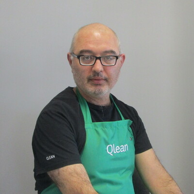 cleaner.short_name