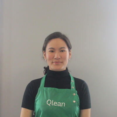 cleaner.short_name