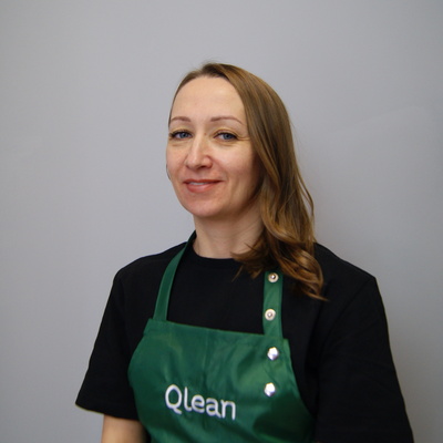 cleaner.short_name