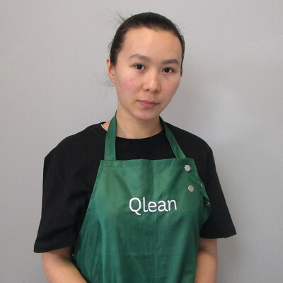 cleaner.short_name