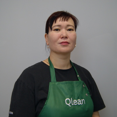 cleaner.short_name