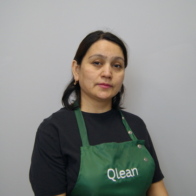 cleaner.short_name