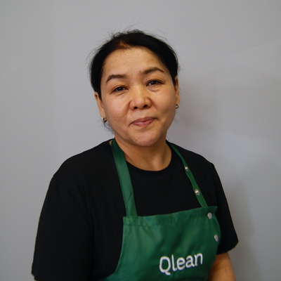 cleaner.short_name