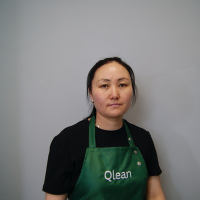 cleaner.short_name