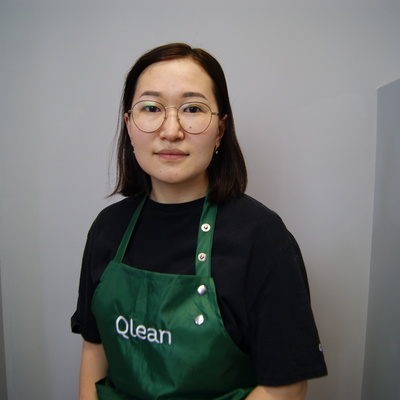 cleaner.short_name