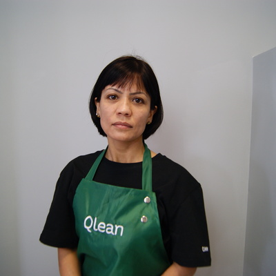 cleaner.short_name