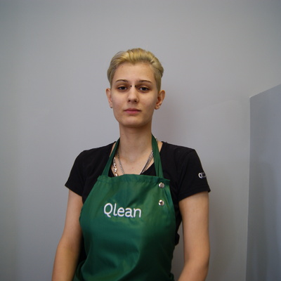 cleaner.short_name