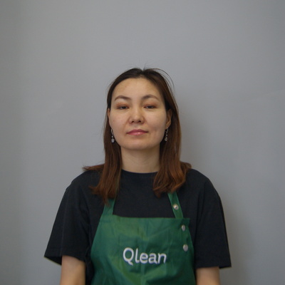 cleaner.short_name