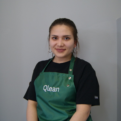 cleaner.short_name