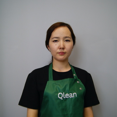 cleaner.short_name