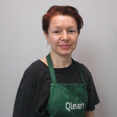 cleaner.short_name