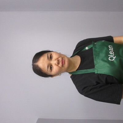 cleaner.short_name