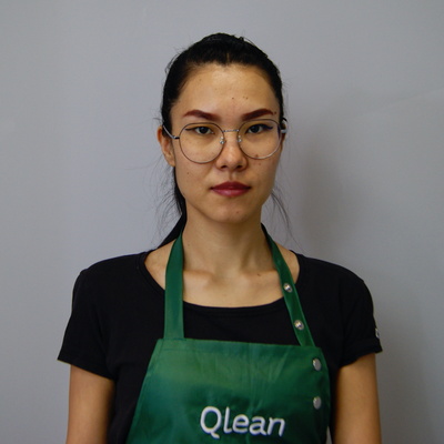 cleaner.short_name