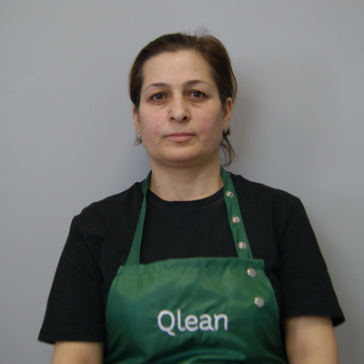 cleaner.short_name
