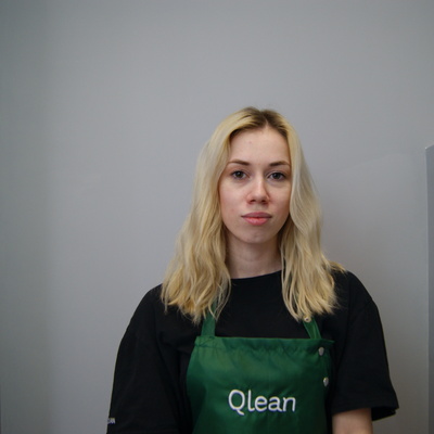 cleaner.short_name