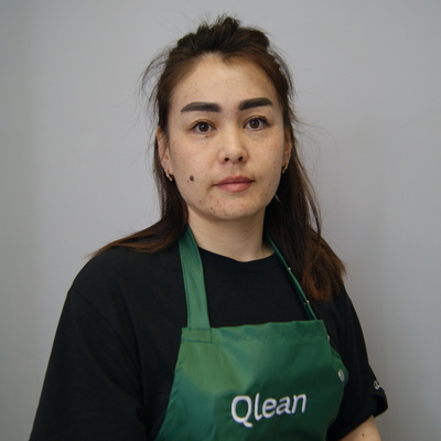 cleaner.short_name