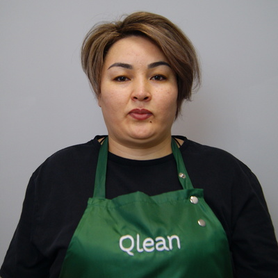 cleaner.short_name