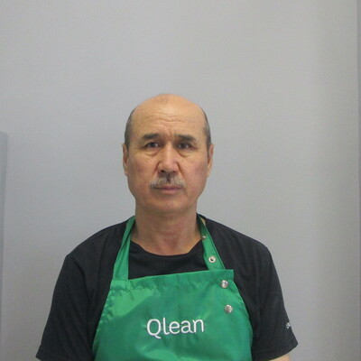 cleaner.short_name