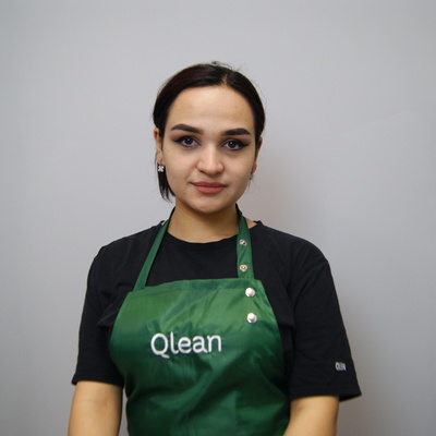 cleaner.short_name