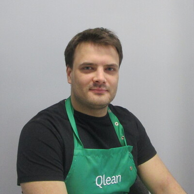 cleaner.short_name