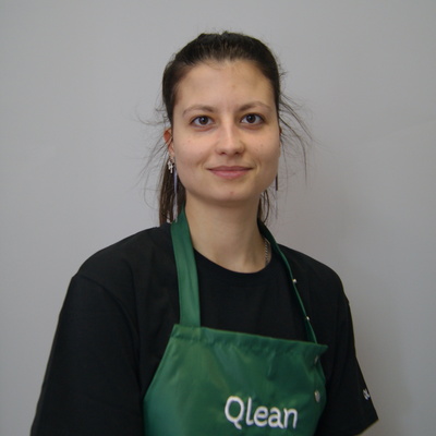cleaner.short_name