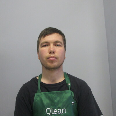 cleaner.short_name