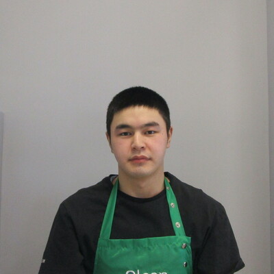 cleaner.short_name