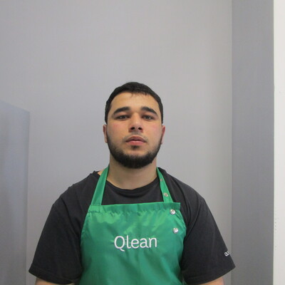 cleaner.short_name