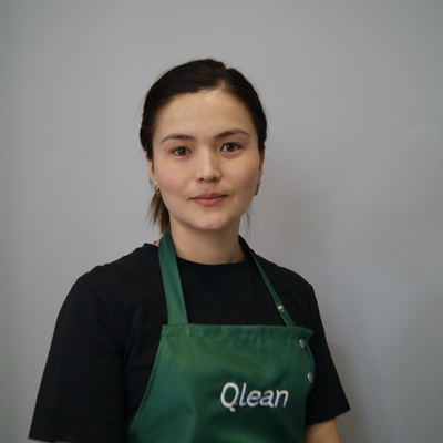 cleaner.short_name