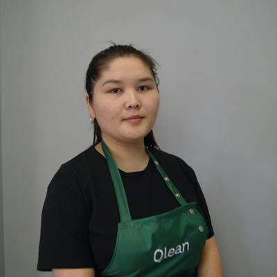 cleaner.short_name