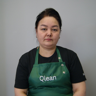 cleaner.short_name
