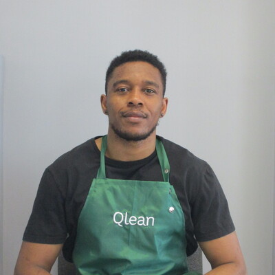 cleaner.short_name
