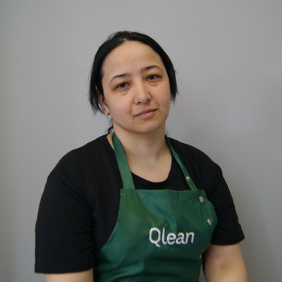 cleaner.short_name
