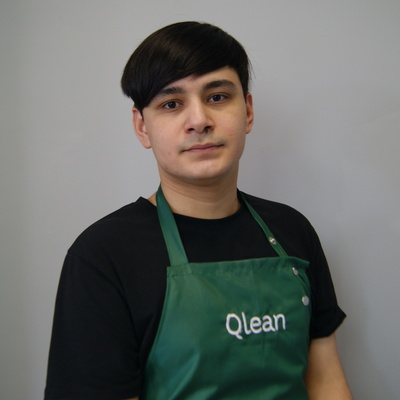 cleaner.short_name