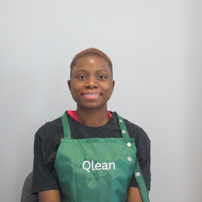 cleaner.short_name