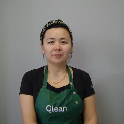 cleaner.short_name