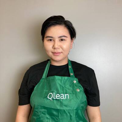 cleaner.short_name