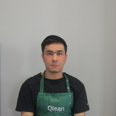 cleaner.short_name