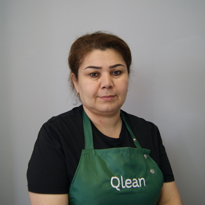 cleaner.short_name