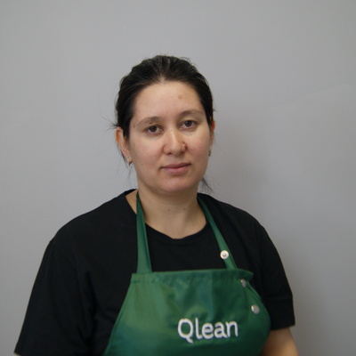 cleaner.short_name