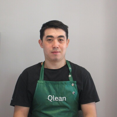 cleaner.short_name