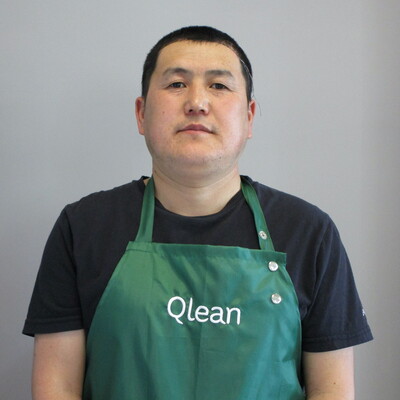 cleaner.short_name