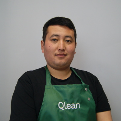 cleaner.short_name