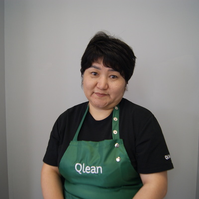 cleaner.short_name