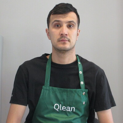 cleaner.short_name