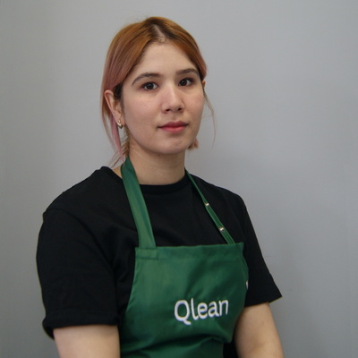 cleaner.short_name